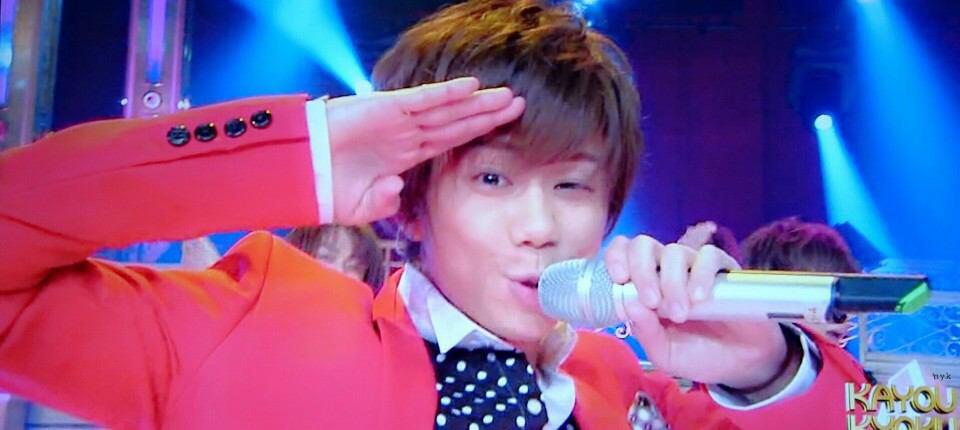 akm64199486's tweet photo. 初挑戦！！

みっくんの誕生日まで���９１７RT目指します!!!!🐰💕

#RTした俺足様全員お迎え行きます ♡.。
#ファボした人も全員フォローします ♡.。 http://t.co/mPmXRGSiBO
