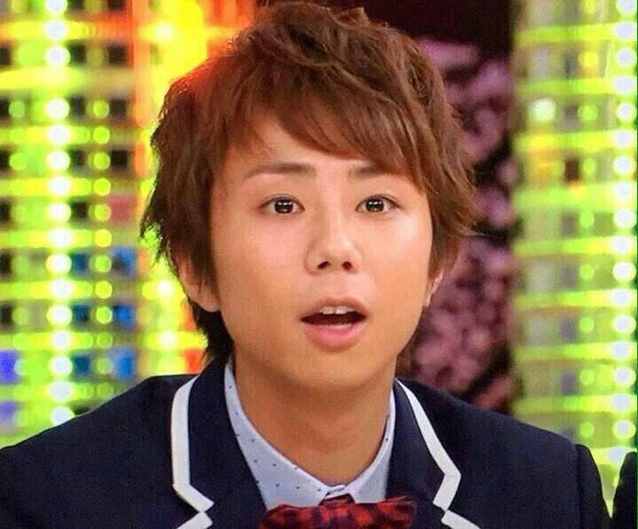 akm64199486's tweet photo. 初挑戦！！

みっくんの誕生日まで���９１７RT目指します!!!!🐰💕

#RTした俺足様全員お迎え行きます ♡.。
#ファボした人も全員フォローします ♡.。 http://t.co/mPmXRGSiBO