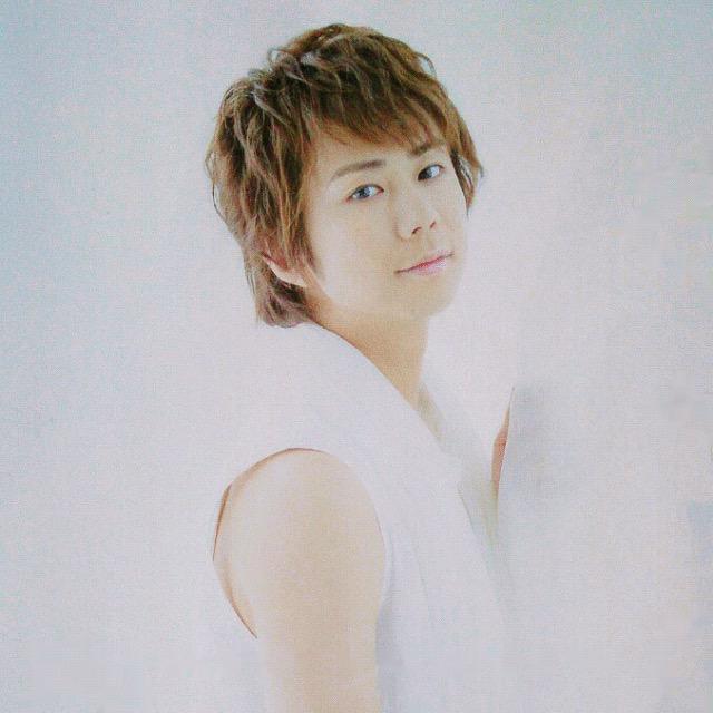 akm64199486's tweet photo. 初挑戦！！

みっくんの誕生日まで���９１７RT目指します!!!!🐰💕

#RTした俺足様全員お迎え行きます ♡.。
#ファボした人も全員フォローします ♡.。 http://t.co/mPmXRGSiBO