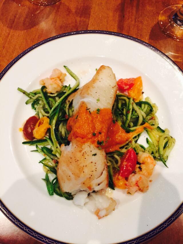 Jamie Nicholson tweet media