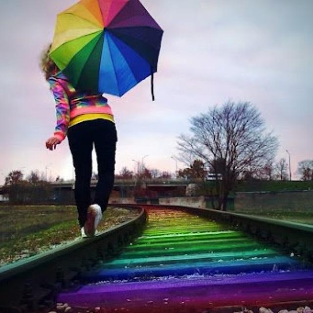 jhonatan_js18's tweet photo. A caminhada e longa e cansativa mais para o amor não somamos a distância . http://t.co/VTdP168W27