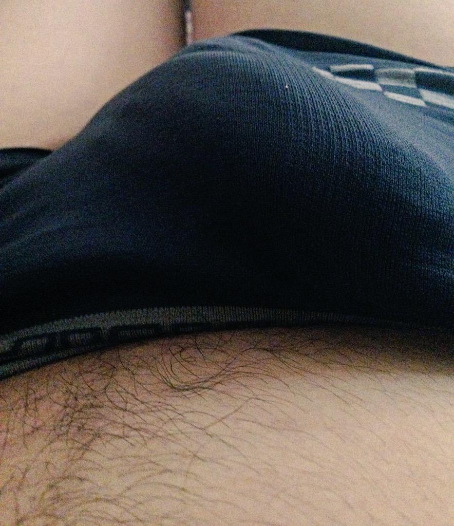 Viernes🙌🏽😎