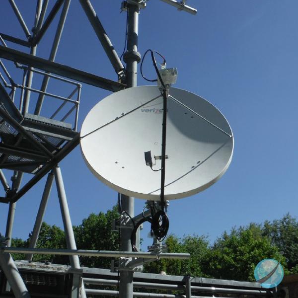 ExpeditionCom's tweet photo. Our sat techs covered a lot of ground this past week. Notable locations Canada, Puerto Rico http://t.co/RIUsOnvyiV http://t.co/vyb8PivSCy