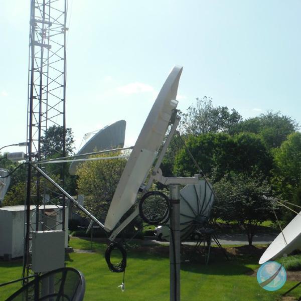 ExpeditionCom's tweet photo. Our sat techs covered a lot of ground this past week. Notable locations Canada, Puerto Rico http://t.co/RIUsOnvyiV http://t.co/vyb8PivSCy