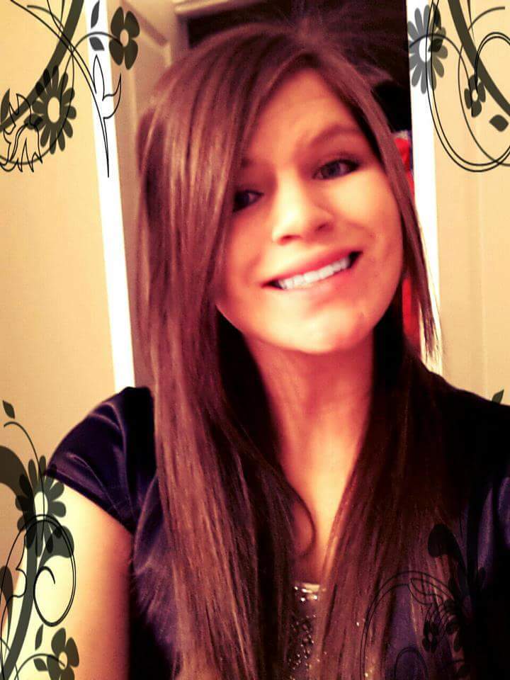 TreysunDerulo's tweet image. You can say I've upgraded since my last relationship. #Gorgeous #MyGirl