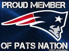 BoucherMitch's tweet photo. RT if you're a... http://t.co/OFqaUSRqZu