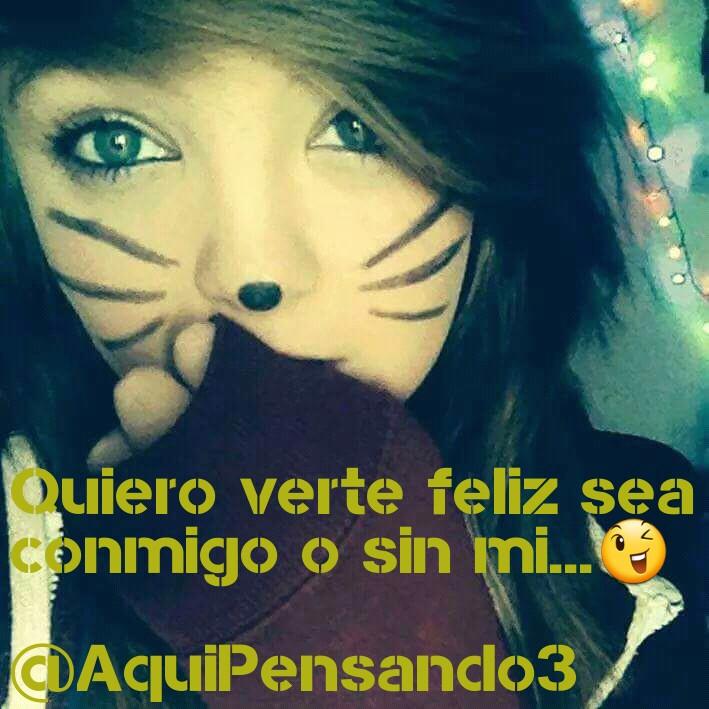 AquiPensando3's tweet photo. Quiero http://t.co/7rtI7yP9lR