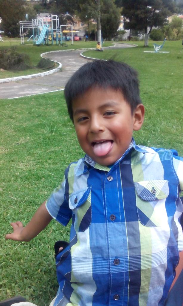 HChumania's tweet photo. Mis preciosos y queridos retoños de mi vida los amo http://t.co/jMCr60HC1G