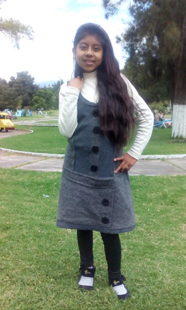 HChumania's tweet photo. Mis preciosos y queridos retoños de mi vida los amo http://t.co/jMCr60HC1G