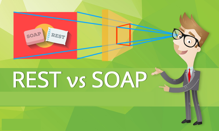 MarutiTech's tweet photo. Confused about which API to use. Read blog http://t.co/HGqzjVNX6f .
#API #SOAP #REST http://t.co/4JsNrVZsW3