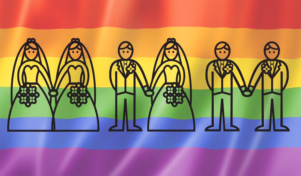 HIWeddings's tweet photo. Nice work America! We look forward to celebrating with you soon.
You're next Australia...
#LoveWins
#HamiltonIsland🌴 http://t.co/bHjsKe2b7Q