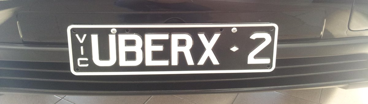uberX1's tweet photo. 'X2' #Uber #Lyft #Sidecar #Tesla #Facebook #Ello #Google #iTunes #Spotify #eBay #PayPal #Disruption #Ridesharing #RT http://t.co/1NafmoD1h7