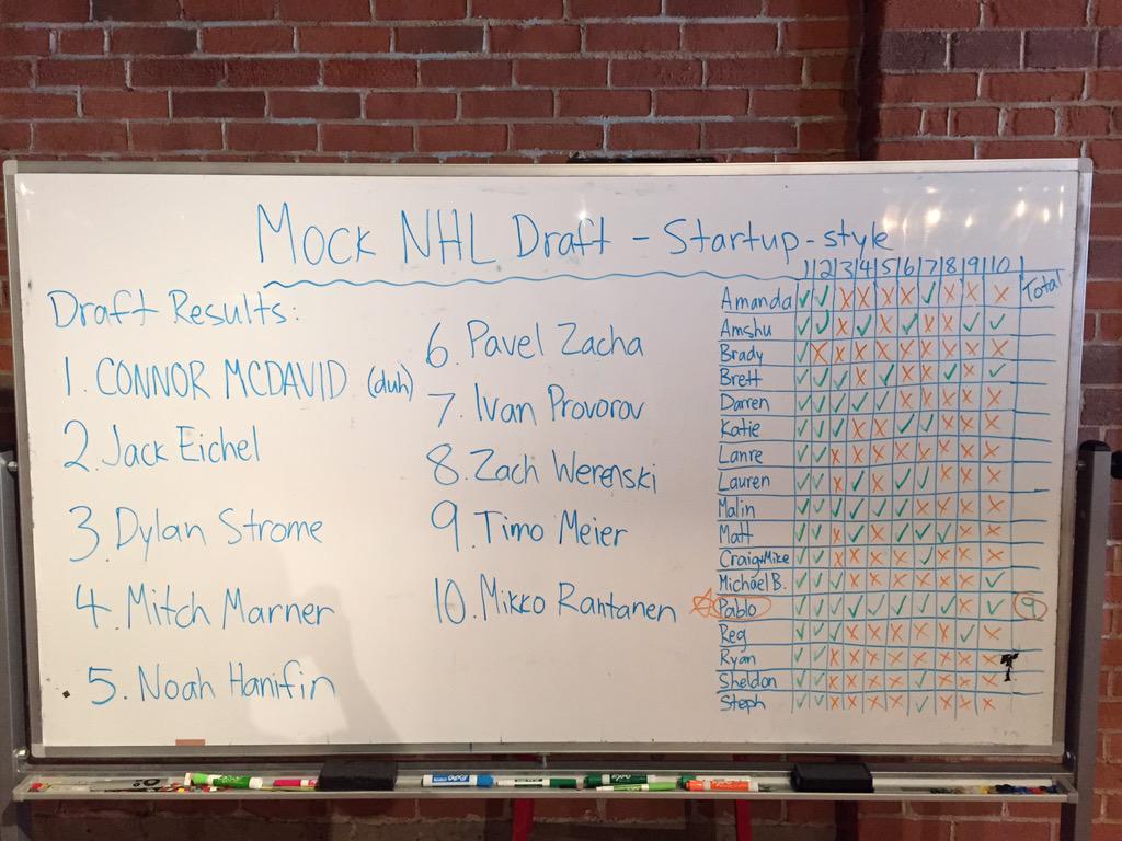 Lauren Briske tweet media