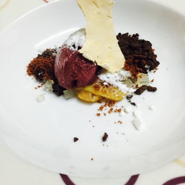 Patrizia Simone tweet media