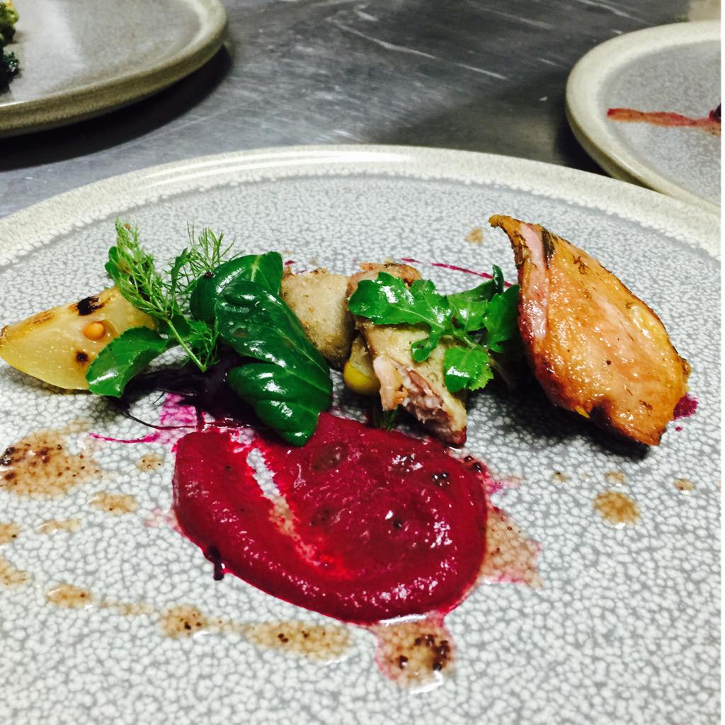 Patrizia Simone tweet media