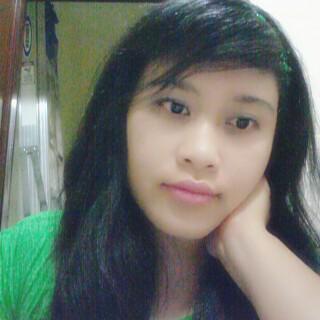 vebilas's tweet photo. http://t.co/gBpYffGULi