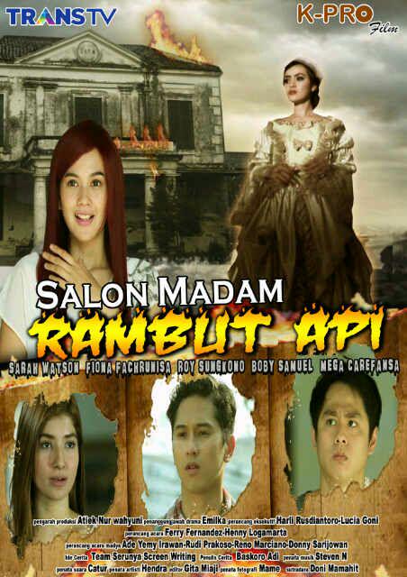 mecarefansa's tweet photo. Sabtu tgl 27 juni jam 12.30 wib. Ini cuplikannya: https://t.co/9IIxtxs1Cw @BI_TransTV @dnill_coustic @RoySungkono http://t.co/JACENICcdQ