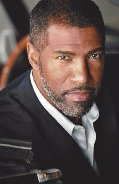 Geek_O_Nomicon's tweet image. @riccoross1 Looking forward to having you at #Geekonomicon2015 this December 11-13th! #riccoross