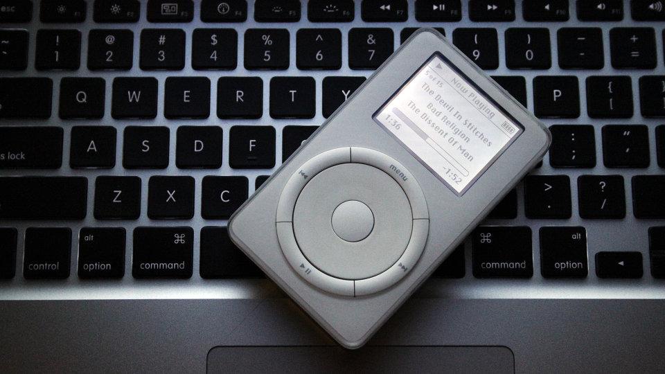 engadget tweet picture