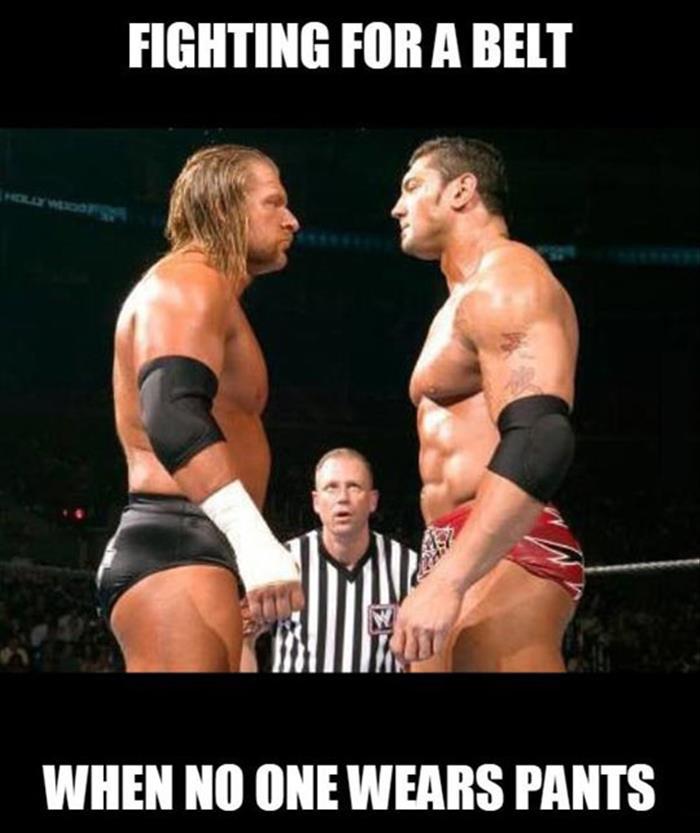 CyrusHeiko's tweet photo. Yeah, it's true http://t.co/Y0TuV2VtR8