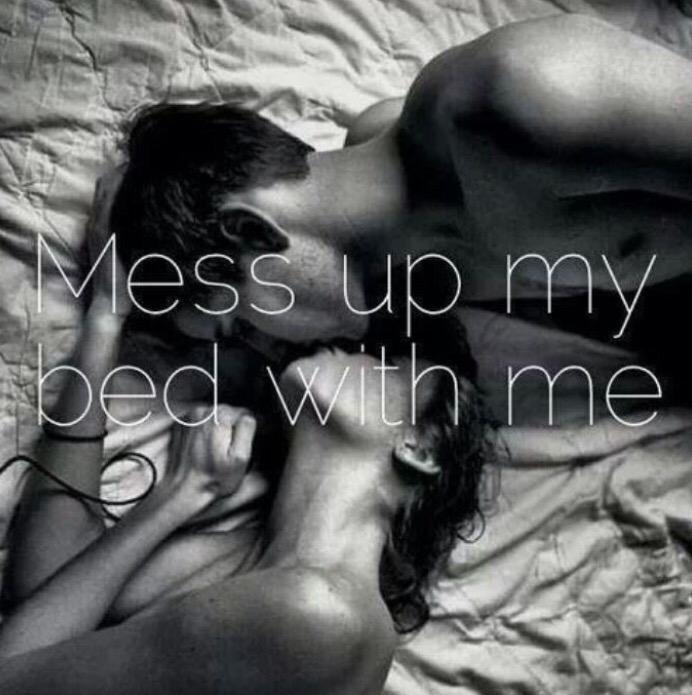 LAlesve's tweet photo. http://t.co/OvlQJ39wWN