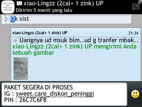 Dewi_Sehat's tweet photo. Add ya Konsultan Kesehatan Peninggi Badan. Vitamin Mata, Pelangsing dari 2003 PIN: 26c7c6f8 WA/SMS: 082221508891 http://t.co/S1WrRgAqaE