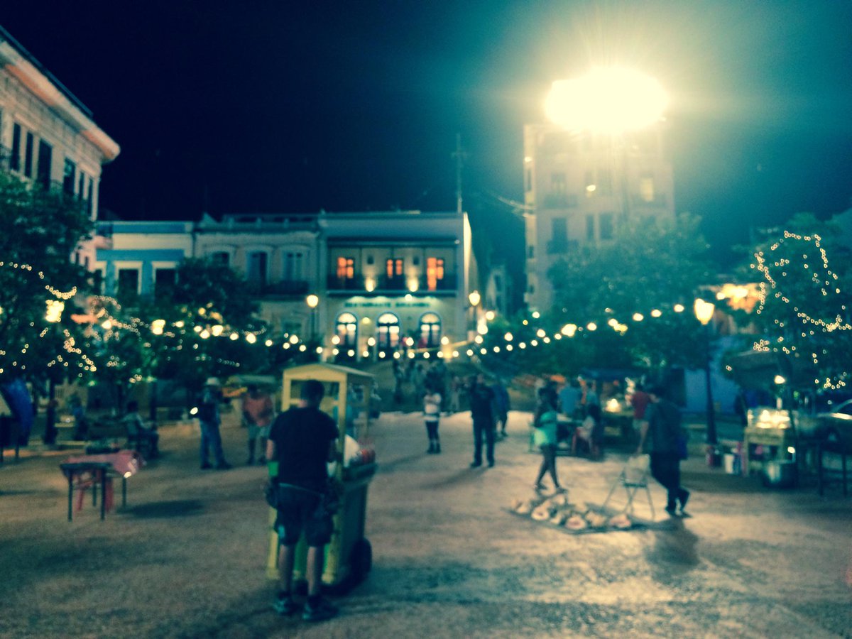 A Friday night production scramble! Getting the pages shot before the weekend. #MadDogs <a href="/Amazon_Studios/">Екатерина Горлова</a>