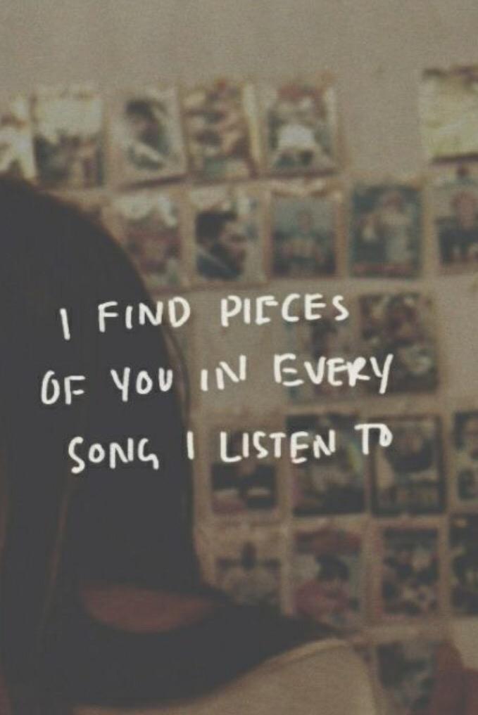 LAlesve's tweet photo. http://t.co/4JeJNeVhZP