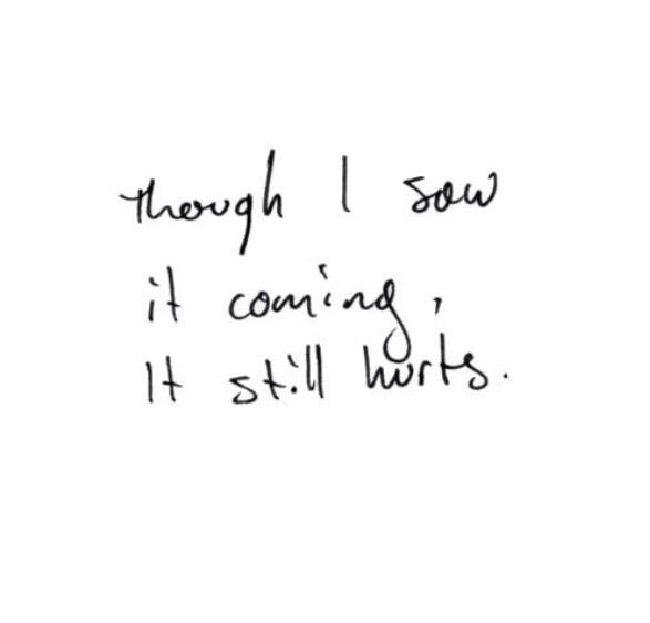 LAlesve's tweet photo. http://t.co/fVihWTXsXL