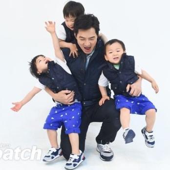 daehan_s's tweet photo. 안녕하세요, http://t.co/fLMufhMDqg