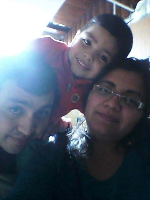 VallFco (@vallejos_fco) on Twitter photo 