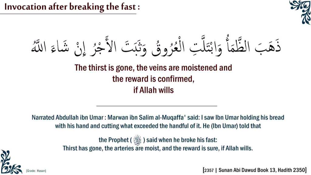 TheIslamicUmmah's tweet photo. http://t.co/GnTULESAbg