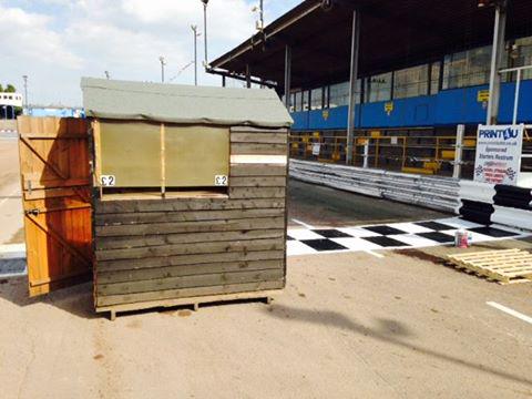 SpedeworthMotorsport (@spedeworth_ms) on Twitter photo If you are drove through the <a href="/DartfordToll/">Dartford Crossing</a> dont forget you must pay by midnight the day after you cross #spedeweekend If you are drove through the <a href="/DartfordToll/">Dartford Crossing</a> dont forget you must pay by midnight the day after you cross #spedeweekend