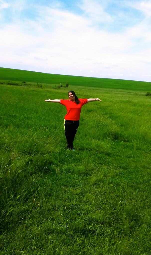 statefrancesca1's tweet photo. Every summer has a story! http://t.co/sMwe1UjyRL