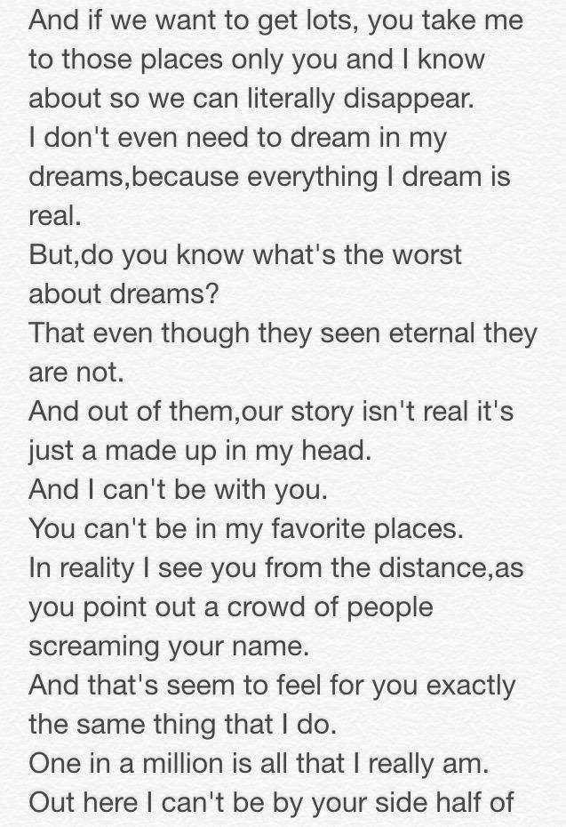 18twerkstyles's tweet image. @Harry_Styles 

             So I love u so much. 
     And please follow me. All the love 💘
                    Léa