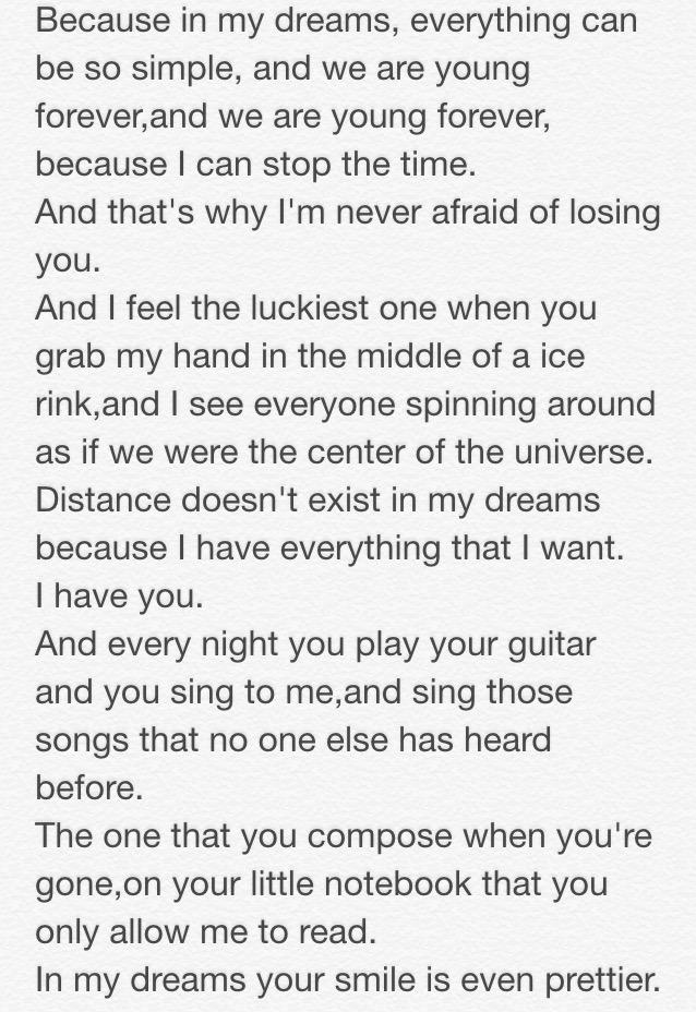 18twerkstyles's tweet image. @Harry_Styles 

             So I love u so much. 
     And please follow me. All the love 💘
                    Léa