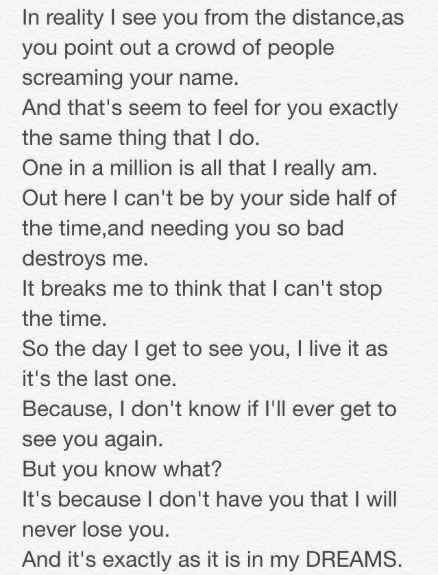 18twerkstyles's tweet image. @Harry_Styles 

             So I love u so much. 
     And please follow me. All the love 💘
                    Léa