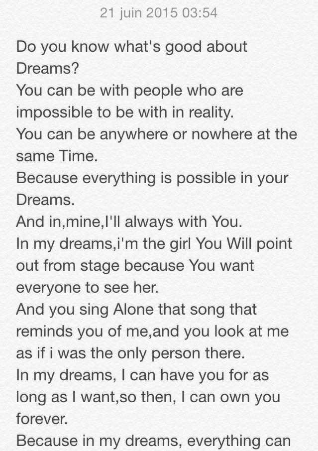 18twerkstyles's tweet image. @Harry_Styles 

             So I love u so much. 
     And please follow me. All the love 💘
                    Léa