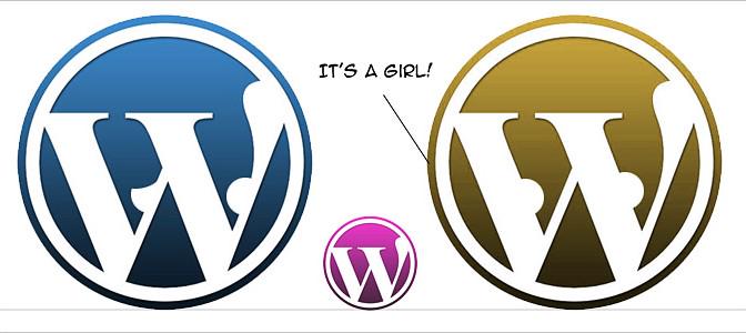 Zaposphere's tweet photo. How to create a child theme in WordPress – Step by step guide http://t.co/10g2Cc6pQh http://t.co/d5YDNvPPmC