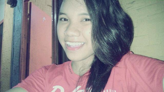 adelhyaefendy tweet picture
