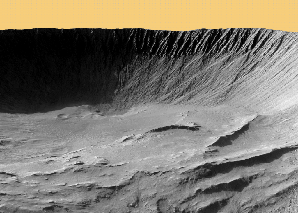 DiscoverMag tweet picture