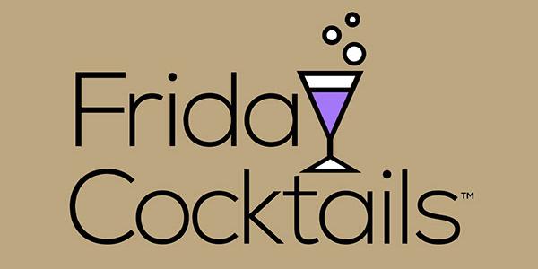 AIGAdesign's tweet photo. Nothing's better after #PizzaFriday on a Summer Friday than a few 🍸🍸
#BobFuller http://t.co/6f4R7bBI4f http://t.co/gTrNJBf4wB