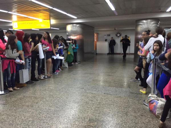 Link permanente da imagem incorporada