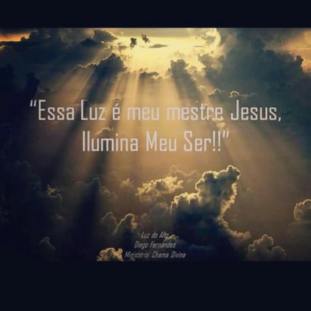 Diegopffernande's tweet photo. Que nos possamos deixar esse Deus maravilhoso tomar conta das nossas vidas!!! http://t.co/oCi40ClgWT