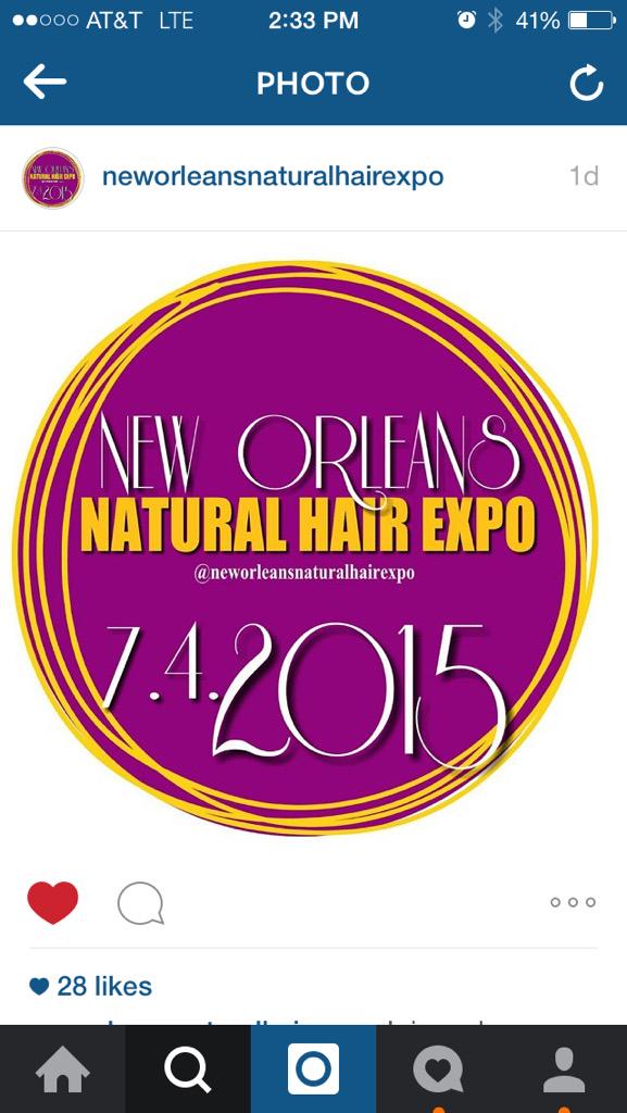 HoneyBeNatural's tweet photo. What made you start #NONHE? What's been your greatest accomplishment so far? #ChatMo @hairbeautybuzz http://t.co/psrVx6Xid4