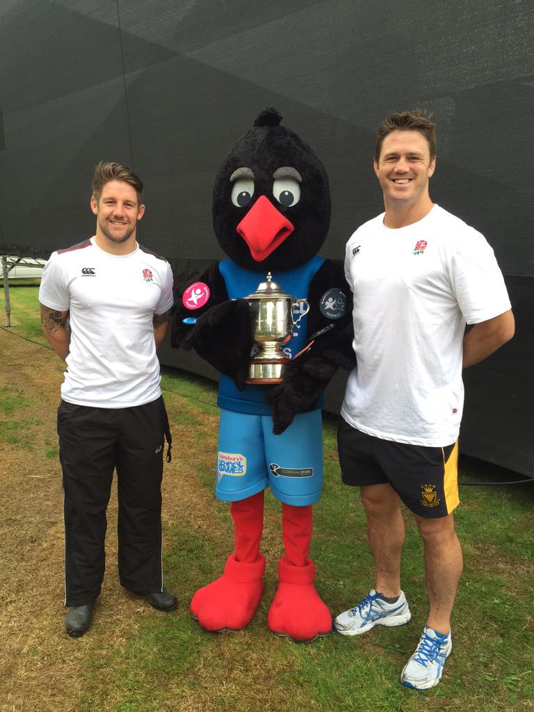 Matthew Shepherd tweet media