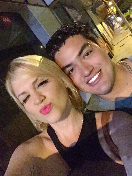 Iquitos @YullVargas http://t.co/5cALan8XPM<a class="tags" target="_blank" title="On Twitter" href="/?out=eyJ0eXAiOiJKV1QiLCJhbGciOiJIUzUxMiJ9.eyJpYXQiOjE3MjU1MDMyMzYsImlzcyI6InR3cG9ybnN0YXJzLmNvbSIsIm5iZiI6MTcyNTUwMzIzNiwiZXhwIjoxNzU3MDM5MjM2LCJyZWRpcmVjdF91cmwiOiJodHRwczovL3R3aXR0ZXIuY29tL1l1bGxWYXJnYXMifQ.udk9nWp3tSC_Jxy_6-KJvgRPVkItkWEAooP7pJEZ0LQXLCrR2OD9PAjkOLyU1vf7gMTPODN7oK_g4QYtEHkjjw">@YullVargas</a><a href="/tag/santanera"class="tags"><span>#santanera</span></a>