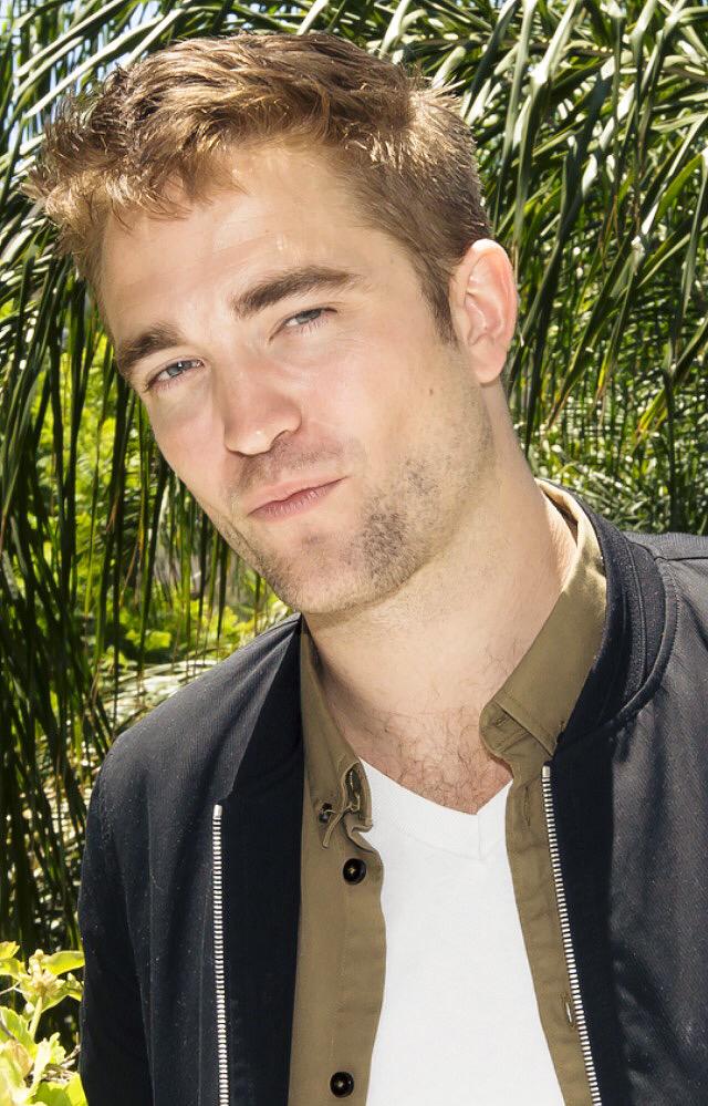 blondemel47's tweet photo. There'll always be idiots spouting shite about Rob ~ best ignored. He knows what he's doing. #RobFan4Life http://t.co/LwNWG2DH1y