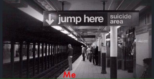 LooksLie's tweet image. Right now. I don't even know why, haven't been here since February when conner committed suicide.