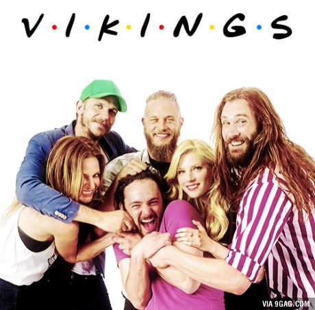 laurimagination's tweet photo. I want more !!! http://t.co/HJKuUvQkTv